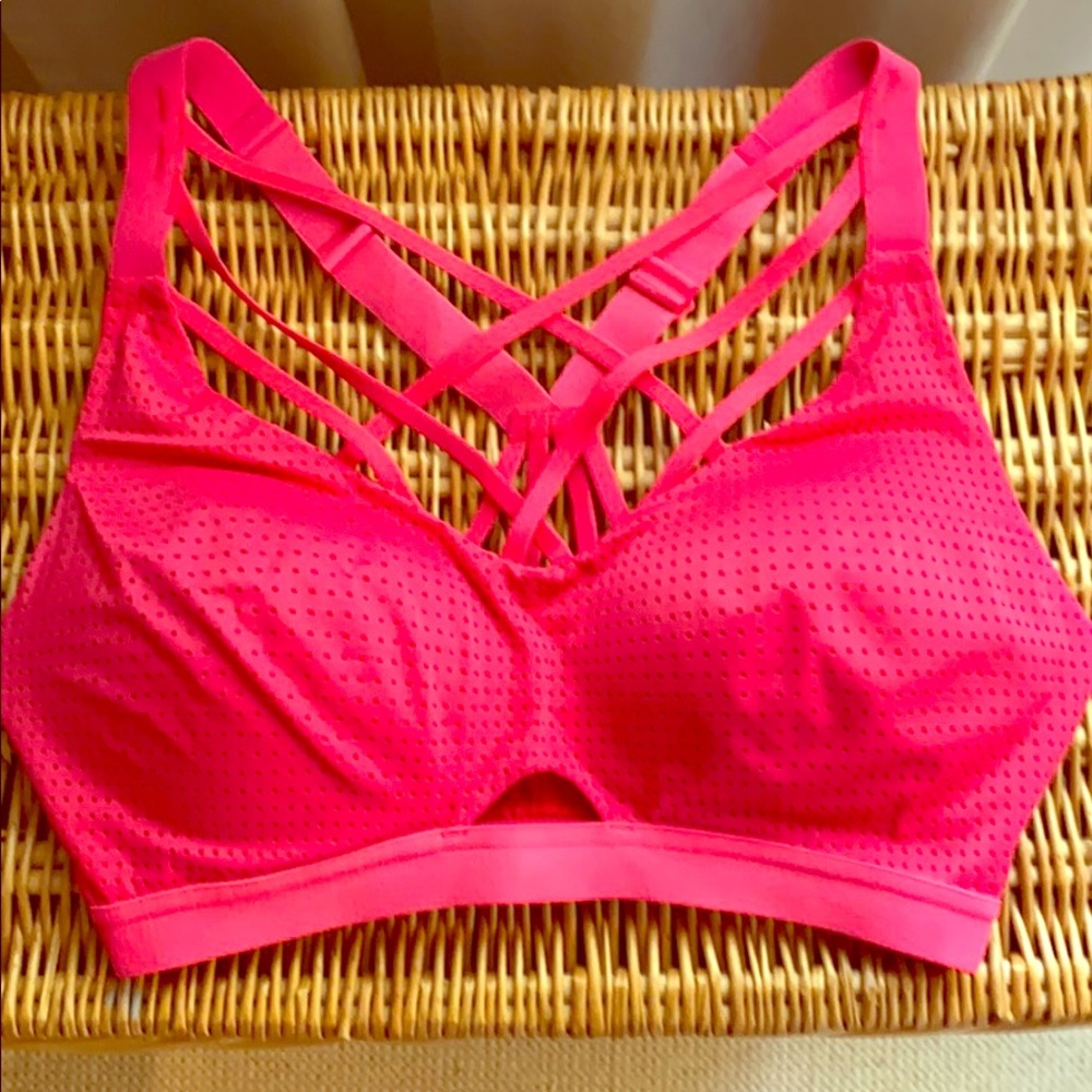 Victoria Secret Sport Bra